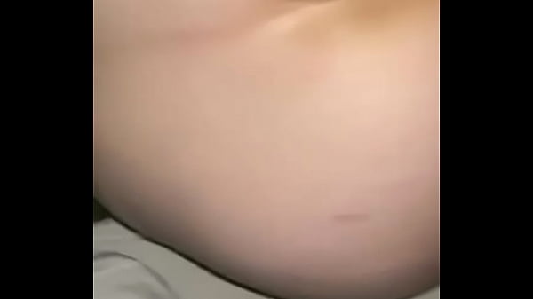 Hentai great backshots for bbc