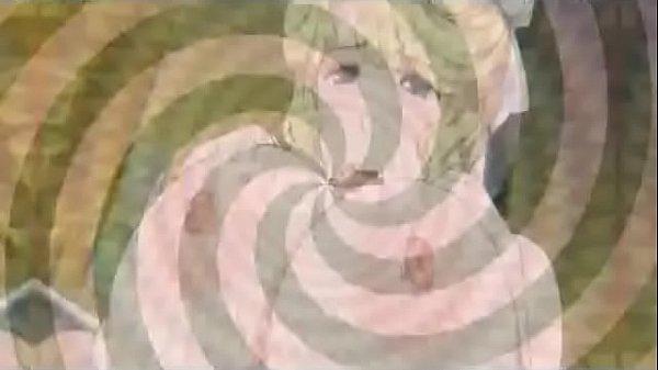 Hentai hypno trance #2 breast praise