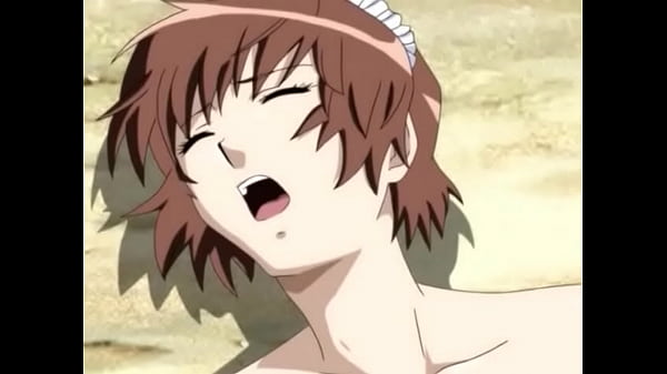 hentai {is|try|are{was,} it how also known as