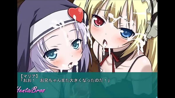 hentai japanese aesthetic novel bang bang bang