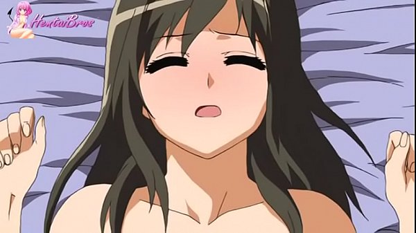 hentai man peeking intercourse