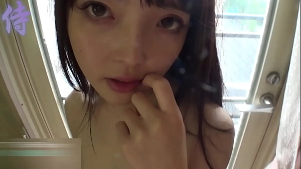 HENTAI NAUGHTY ASIAN NYMPHOS, 293