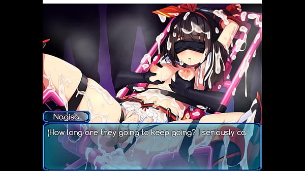 hentai online game 1 component 2