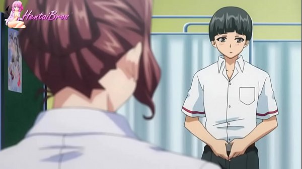 hentai scholar change their personal instructor into gender servant