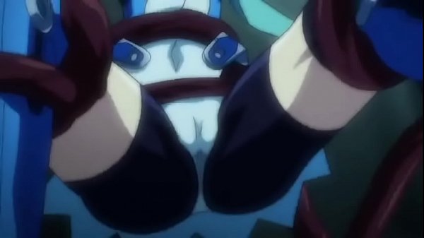 Hentai Tentacles {are|tend to be|isbecome right here to impregnate charm