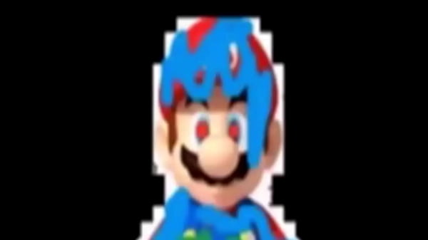 Herpi Hentai Tunes Video Clip