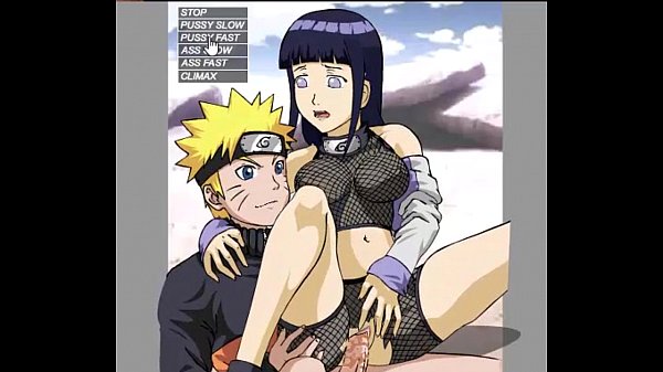 hinata hentai online game xxx 01
