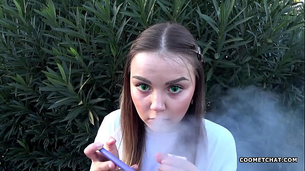 – I can experience they pulsing! Arrive in! creampie! – Action cousin loves like in hentai