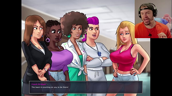 I May: Crash Chemistry Lessons Except I {Do|Manage|Perform|Create|Carry out{would} One Thing Horrible [Uncensored] (Confirmation Video Clip)