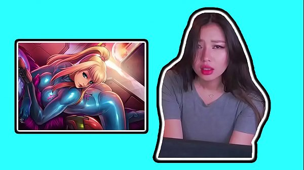 I Produced Their See Hentai….