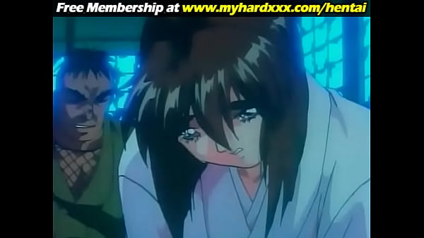 Incredible Anime Flick With Drawing Hard Part4