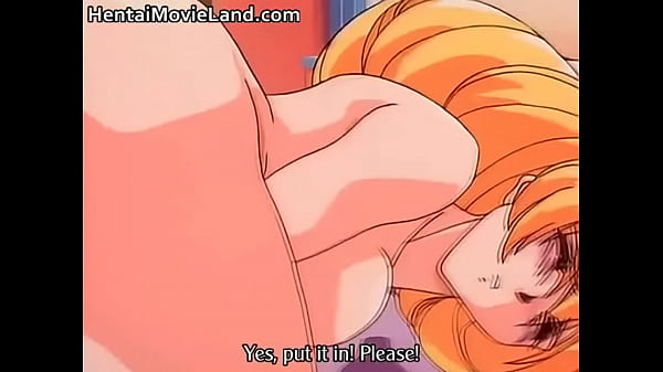 {Incredible|Amazing{wonderful} sizzling genuine asian free of charge hentai