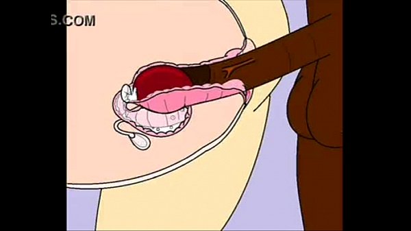 IR anime role 3 – XVIDEOS.COM