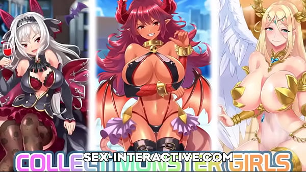 Job QT Hentai Android Video game