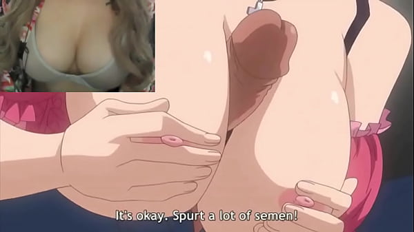JOVEN SE COJE A bitch 3 HERMANAS SIN PIEDAD – HENTAI KANOJO X – Melinamx