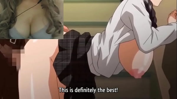 JOVENCITA parece COJIDA POR SU PADRE Y SU TIO – Hentai Kowaremono Risa Melinamx