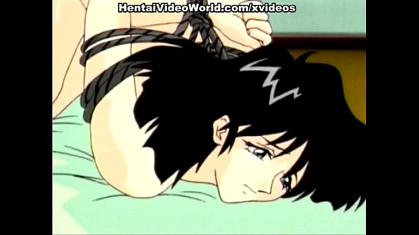 Key of a  bitch Homemaker vol.1 02 www.hentaivideoworld.com