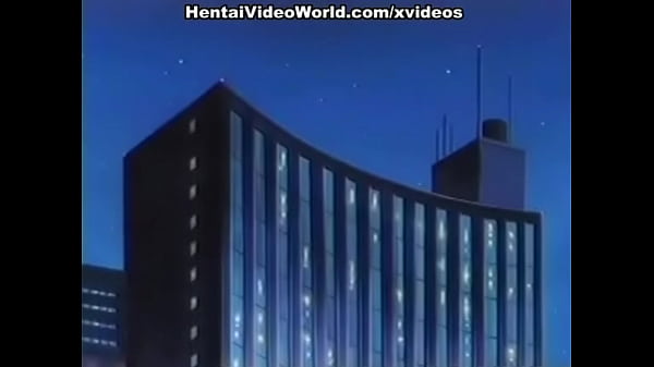 King and Servant 01 www.hentaivideoworld.com