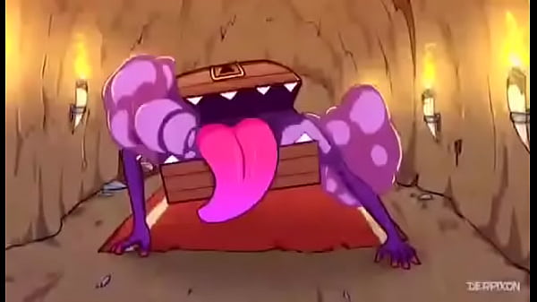 Label of our hentai plz