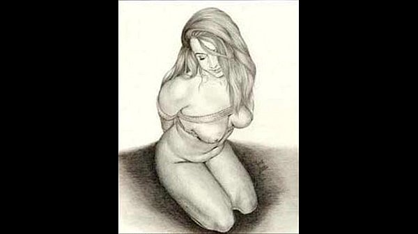 Line thraldom give up fastened upwards {art|artwork{ways} cartoons