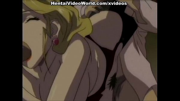Lingeries Workplace vol.1 02 www.hentaivideoworld.com