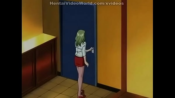 Live Gender Model Shipping vol.3 02 www.hentaivideoworld.com