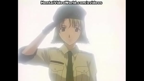 Luv Wave vol.2 03 www.hentaivideoworld.com