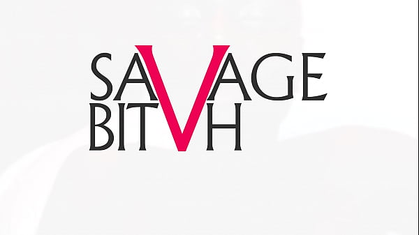 Masturbating and Squirting whereas I see us ideal Hentai