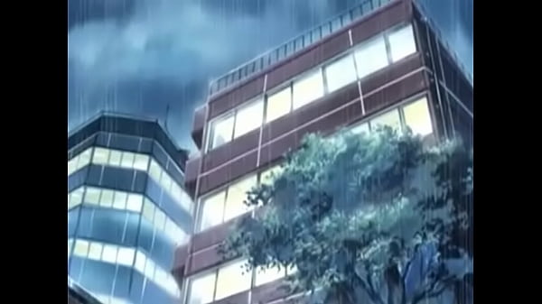 Mija vol.2 01 www.hentaivideoworld.com