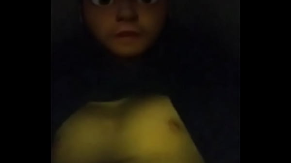 My personal Animated Cock – Comic strip Filter