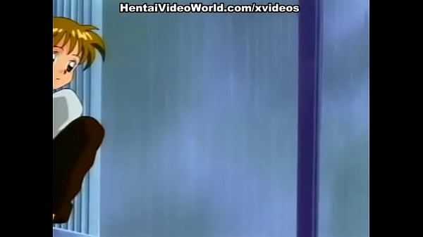 My personal Lifestyle as a bitch Poultry 04 www.hentaivideoworld.com