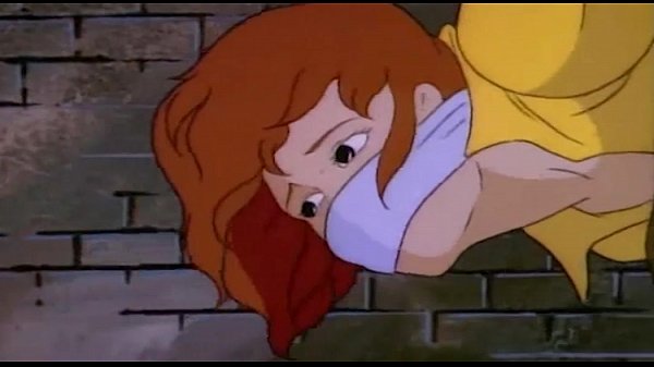 Naurto pornography and TMNT hentai