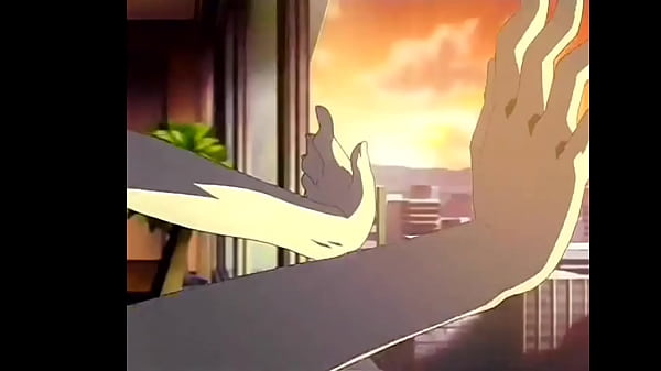 Nursing assistant 2  hentai