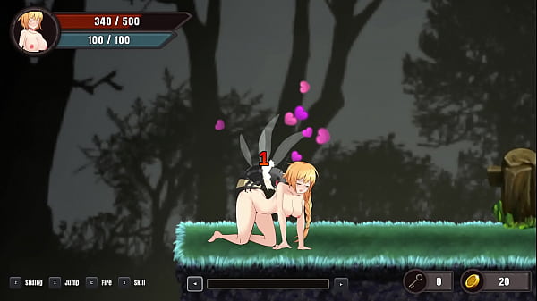 Objective Laws Coco {Full|CompleteTotal Hentai Role 1: The Black Forest Attractive Buxom Woman Is a bitch Attractive Beast Bang Doll