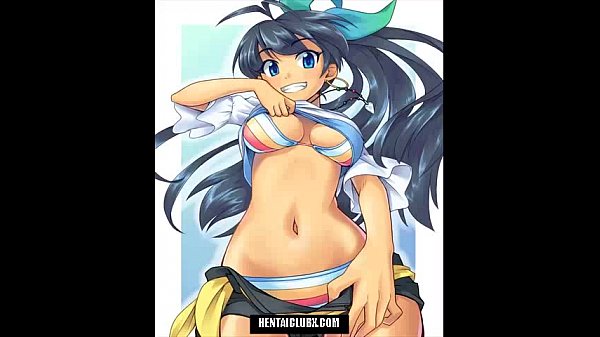 photos beautiful anime women ecchi hentai