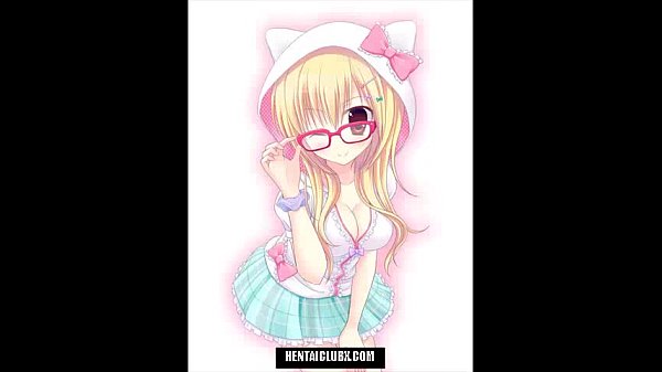 photos hot anime women hentai photos