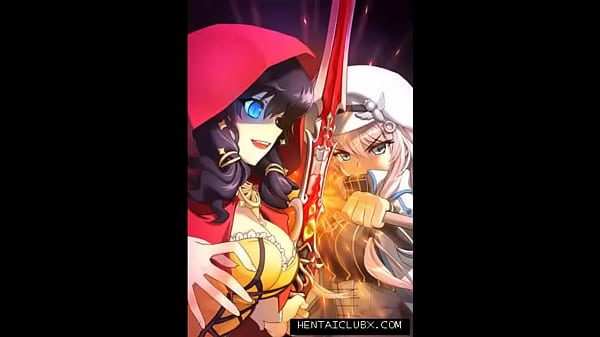 photos slideshow hentai hentai