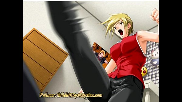 PICs hentai, eichi, Ocatvia Eternidad Bolivia