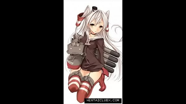 pictures hentai softcore hentai