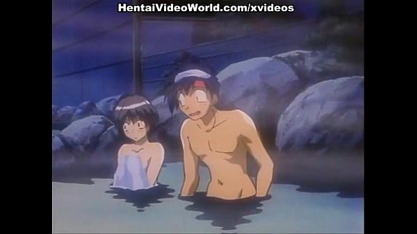 Pleasant to Pia Carrot 2 vol.2 01 www.hentaivideoworld.com