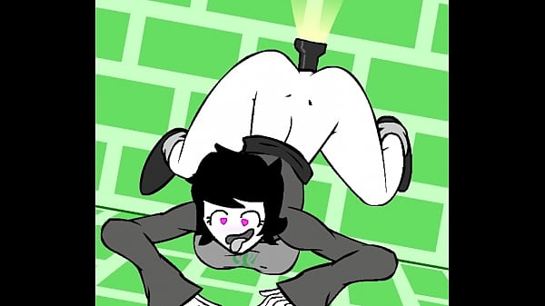 plugin-container 2017-04-12 19-51-19-96