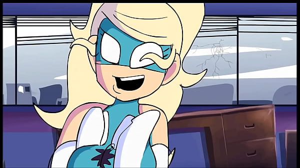 PowerTrip Alluring Times