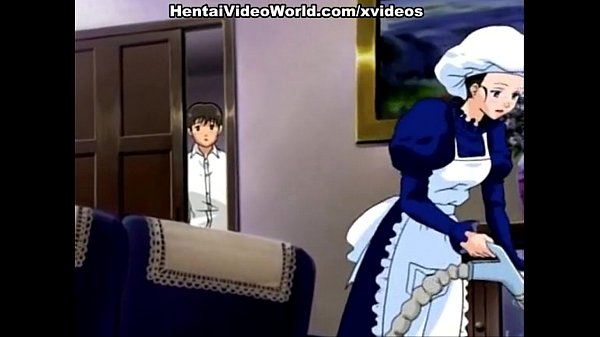 Rancou Choukyo 03 www.hentaivideoworld.com