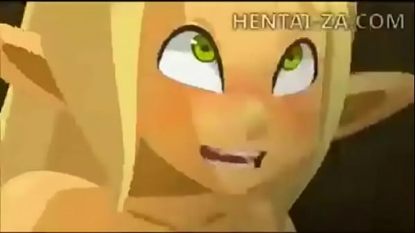 Region-tan hentai collection