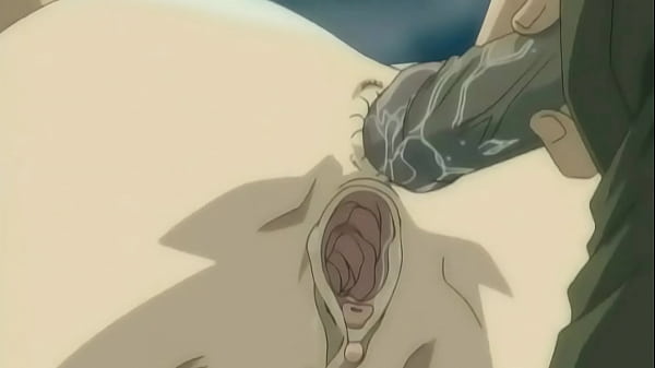 Roof Rectal Bang at Hamburger Store » Hentai Uncensored