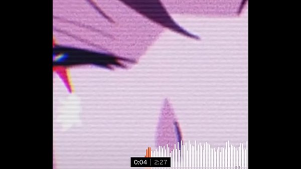 S.Chaos – HENTAI EDEN(FT. MENTAL NOXX PROD. DIABLO PABLO)