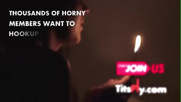 Scorching Bang Ideal Hentai 3D Intercourse