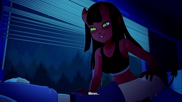 Scorching Hentai Succubus Meru Truly {Wants|Desires|NeedsHopes To Bang