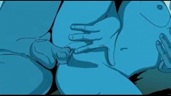 Scorching porno motion picture