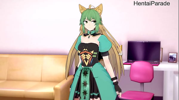 Screwing Atalanta Destiny Large Purchase Hentai Uncensored